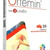 Orfemin 30 compresse
