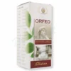 Orfeo 500 ml