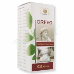 Orfeo 500 ml