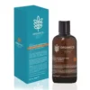 Organics cosm after sun hair