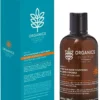 Organics cosm after sun repair