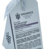Organics cosmetics anti-age soothing conditioner bar 50 g