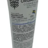 Organics cosmetics baby crema protettiva 100 ml