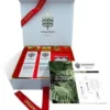 Organics Cosmetics Cofanetto