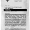 Organics Pharm