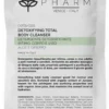 Organics Pharm