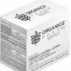 Organics pharm dandruff control lotion neem oil, tea tree and pentavin 6 fiale da 6 ml