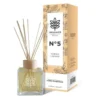 Organics pharm deodorante ambiente n 5 neroli laziale 100 ml