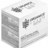 Organics pharm sebo control lotion neem, eucalyptus and alpaflor 6 fiale da 6 ml