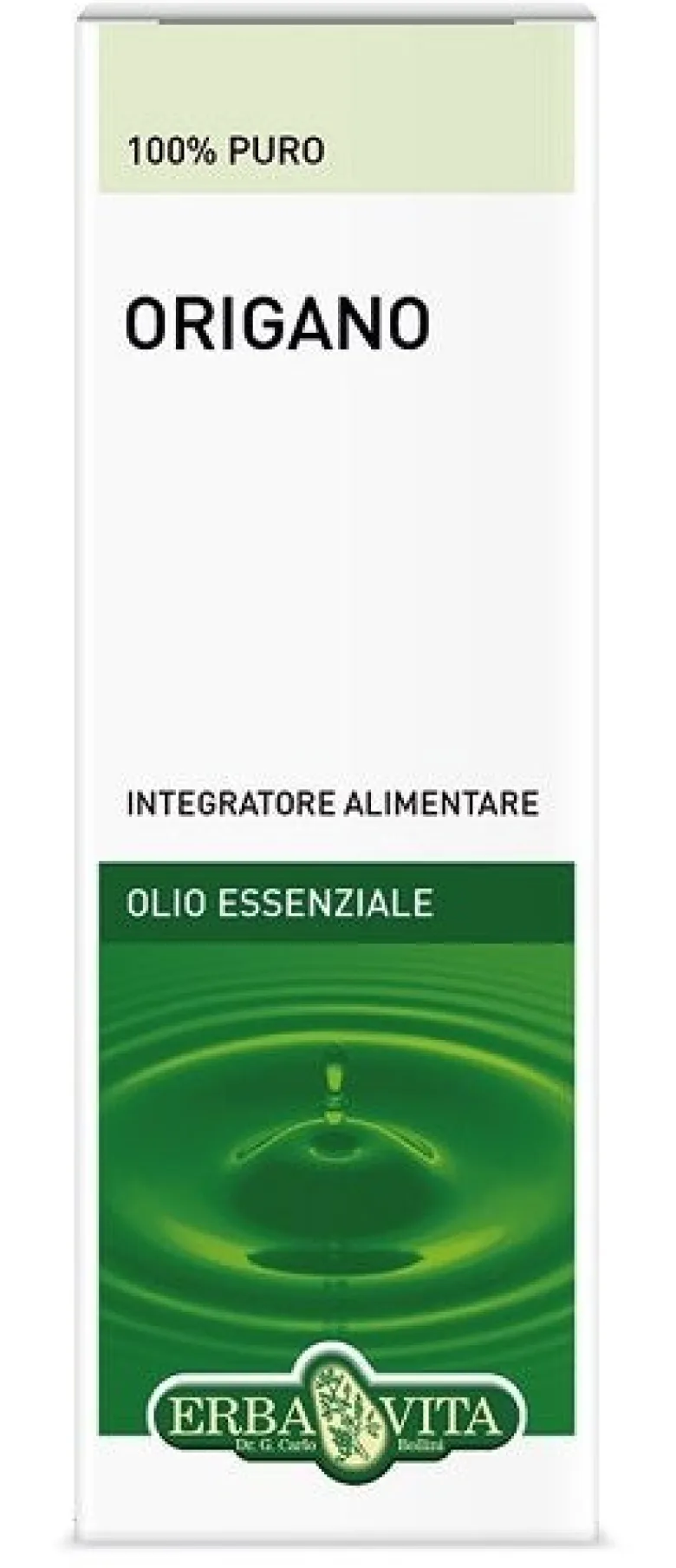 Origano