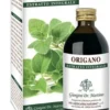 Origano estratto integrale 200 ml
