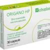 Origano hp 30 Capsule