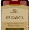 Origanoil 60 perle