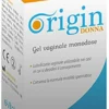 Origin donna 6fl