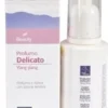 Orme naturale profumo del ylang ylang 125 ml