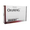 Oromag 30 capsule 24 g