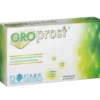 Oroprost Integratore 16 bustine