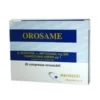 Orosame 20 compresse