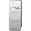 Oroxil collutorio con resveratrolo 200 ml
