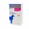 Orozyme Canine Strisce Masticabili per Igiene Orale Cane Taglia M 141g