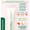 Orphea crema dopopuntura family 15 ml
