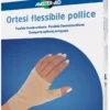 Ortesi Flessibile Pollice