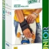 Ortesi pollice destro gibaud ortho junior