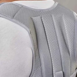 Ortho Dorsolombogib Corsetto Dorsolombare Con Spallacci Misura 3