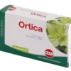 Ortica estratto secco 60 compresse