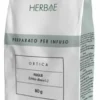 Ortica foglie taglio tisana80g