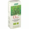 Ortica succo 200 ml bio