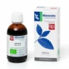 Ortica tintura madre bio 50ml