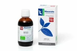 Ortica tintura madre bio 50ml