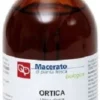 Ortica tintura madre bio 200 ml