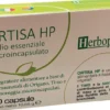 Ortisa hp 30 capsule