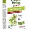 Ortis Colon Relax Forte Integratore Contro Meteorismo 30 Compresse