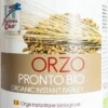 Orzo pronto caffe' d'orzo solubile 120 g