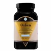 Osben Einsof 100 g