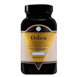 Osben Einsof 100 g