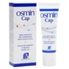 Osmin cap crema crosta lattea tubo 50 ml