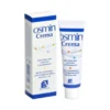 Osmin crema 50ml