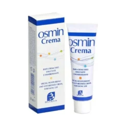 Osmin crema 50ml