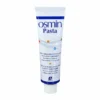 Osmin pasta 100ml