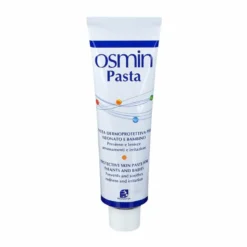 Osmin pasta 100ml