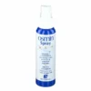 Osmin spray 90 ml