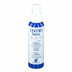 Osmin spray 90 ml