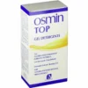 Osmin Top Gel Detergente 250 Ml