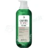 Osmin Topic Oleatum Detergente 400ml