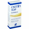 Osmin top palpebre 15 ml