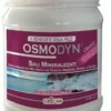 Osmodyn sali mar morto 1kg